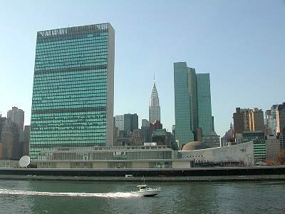 New_York_161_2001-12-04 13.52.38 DSCN7773.JPG